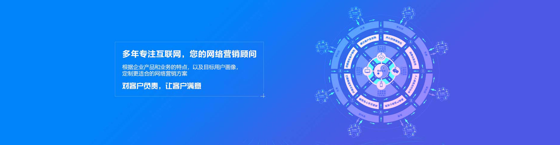 法库百度竞价排名